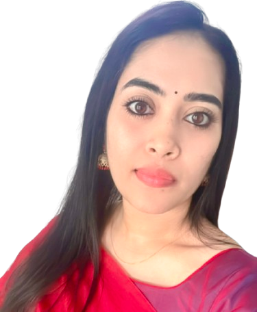 Vishnu Priya