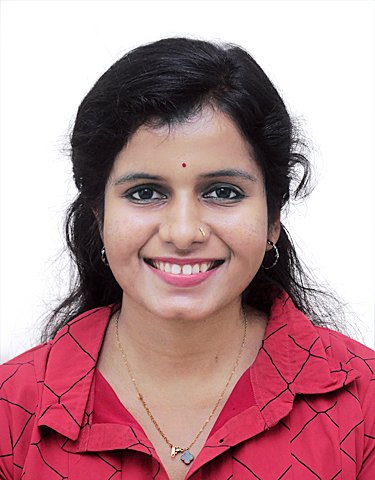 DEVIPRIYA.K.S