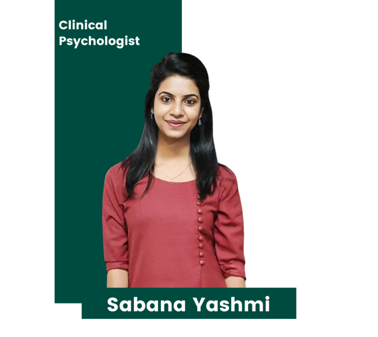 Sabana Yashmi