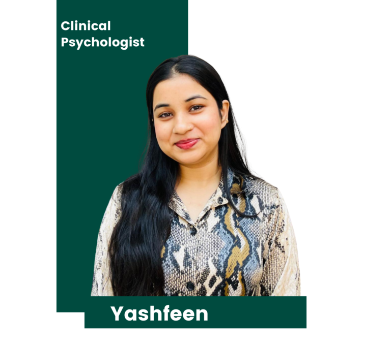 Yashfeen
