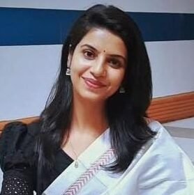 SABANA VASHMI