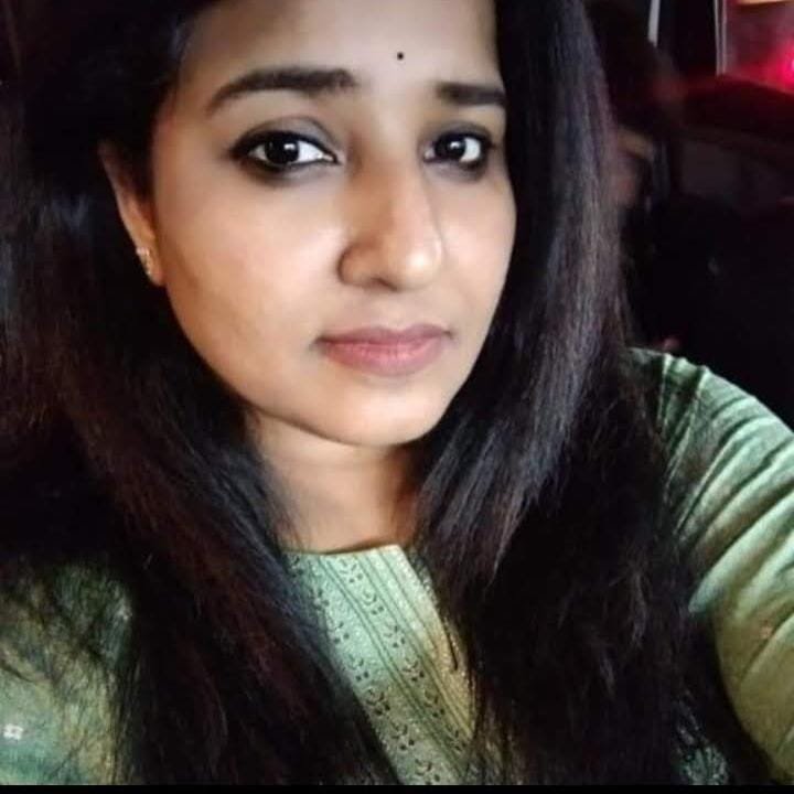 Dr.Videshwari