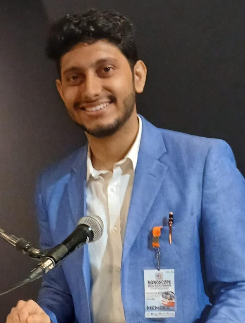 Arijit Sinha