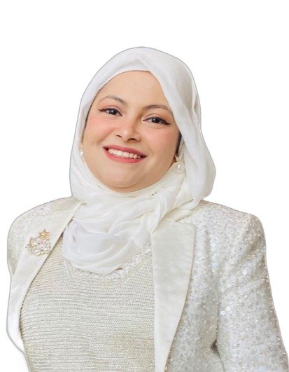 Maimuna Armar
