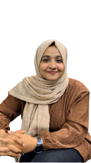 Alshifa