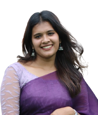 ATHIRA KM