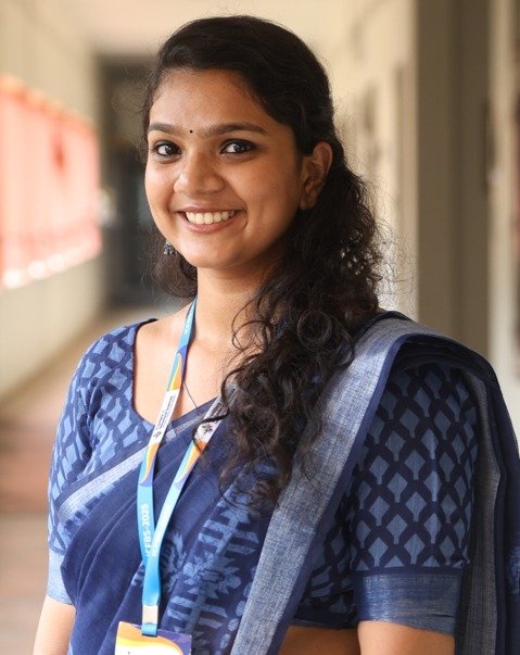 Sai Sowbharni