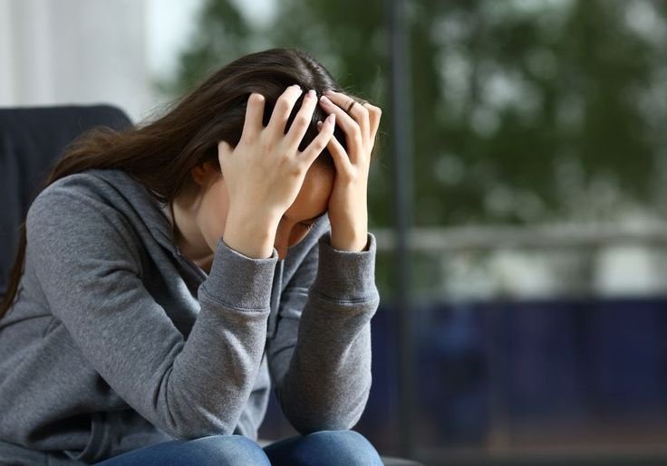 Who Can You Trust as a Psychotherapist in India? A Guide to Choosing Safely